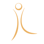 Feldenkrais by Cramair